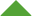 arrow_icon